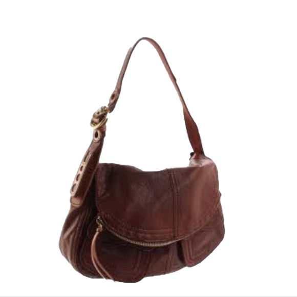 Lucky Brand Handbags - Lucky Brand Stash handbag